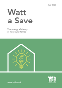 Watt_a_Save_July_2023_report_-_HBF