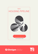 HPL REPORT 2023 Q2