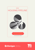 Housing Pipeline Report 2023 Q2
