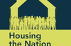 HBF Housing the Nation Report