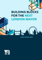 HBF London Mayor 2024 D3 (1)