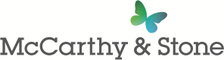 13589_McCarthy & Stone Retirement Lifestyles Limited.png