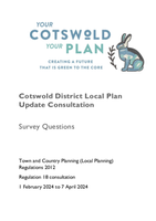 Cotswold Reg 18 April 24