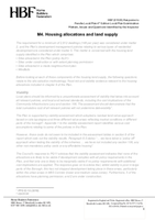 25-05-07 Pendle Local Plan EiP Hearing Statement Matter 4