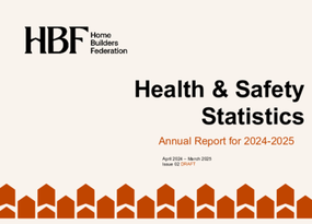 HBF 2024-2025 RIDDOR Report issue 2