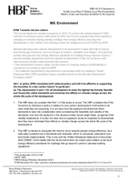 25-06-04 Pendle LP EIP Hearing Statement Matter 8