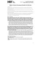 25-06-17 South Tyneside LP EIP Hearing Statement - Matter 2