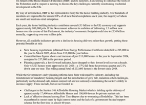 HBF_Reform_July 2025