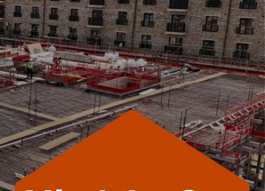 Mind the Gap Examining London's housing shortfall