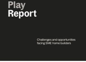 HBF State of Play 2025 FINAL_web