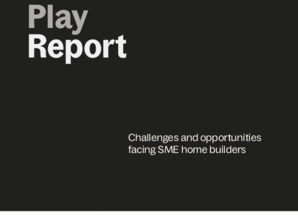 HBF State of Play 2025 FINAL_web