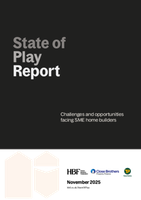 HBF State of Play 2025 FINAL_web