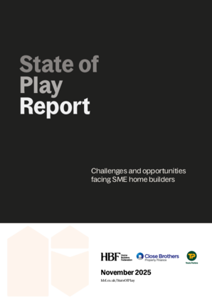 HBF State of Play 2025 FINAL_web