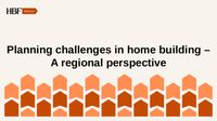 HBF Regional Planning Webinar_Nov 2025