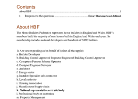 Proposed Requirement Approved Document Text-Part L FHS Survey Response- HBF 08-05-25_ER_DOL V3