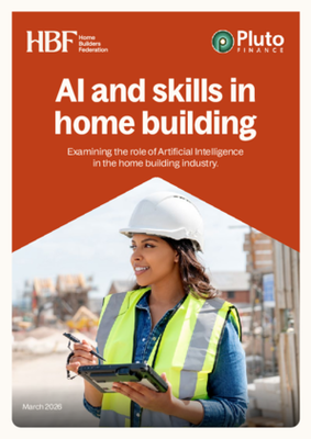 HBF AI Report Mar 2026 final