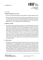 HBF rep T&M Reg 18 Dec 2025 Final