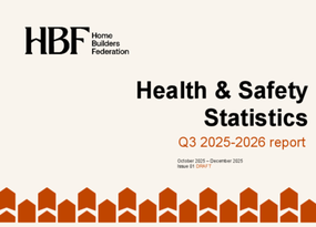Q3 2025-2026 RIDDOR Report