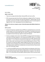 HBF Swale Reg 18 Feb 2026 Final