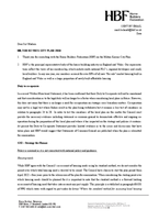 HBF rep MK 2050 Reg 19 Dec 2025