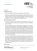 HBF Braintree Reg 18 - Apr 2026