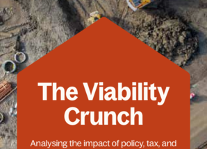 HBF Viability Report March 2026