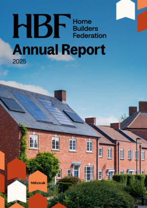 651_7 HBF Annual Report2026_digital_AW