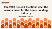 Wales Senedd Election webinar