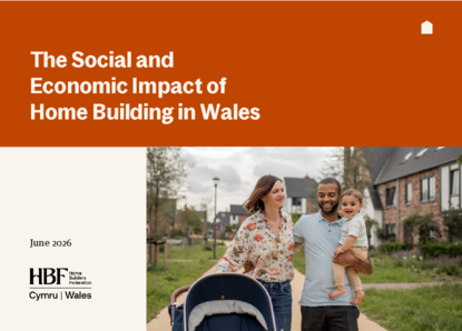 HBF ENGLISH Wales sentiment report - A4 (Landscape)