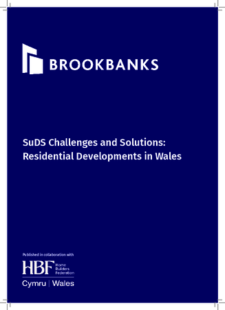 Brookbanks Report