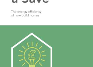 Watt_Energy_Efficiency_New_Homes_finalv2