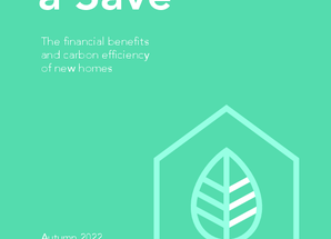 HBF_Energy_report_-_Watt_a_save_-_Oct_2022