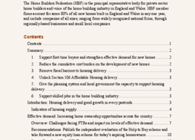 HBF_Budget Representations_2026