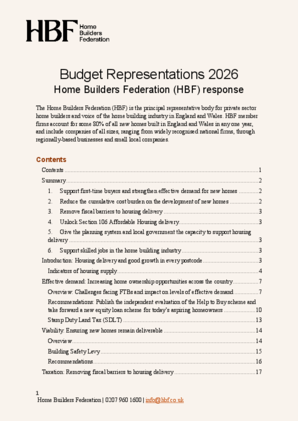 HBF_Budget Representations_2026