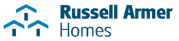 17837_Russell Armer Limited.png
