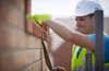2018 - Stock - Redrow - Plasterer