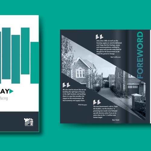 202425 SME state of play report promo