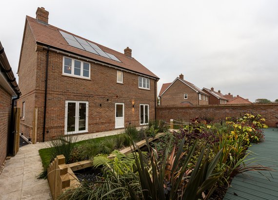 2024 - Bargate Homes (4)