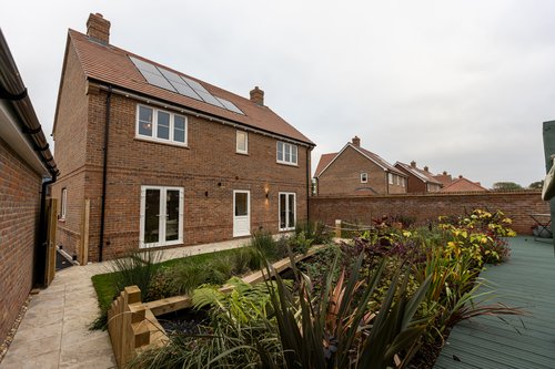 2024 - Bargate Homes (4)
