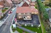 2024 - Bargate Homes (48)