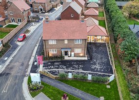 2024 - Bargate Homes (48)