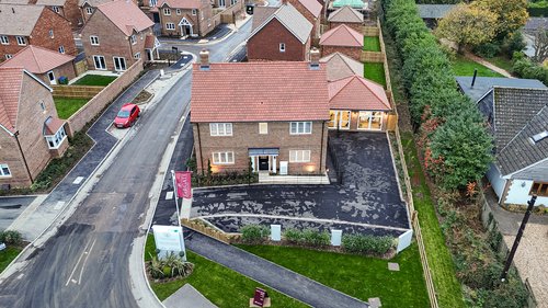 2024 - Bargate Homes (48)