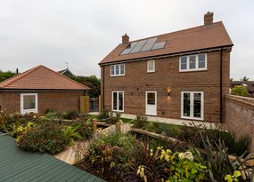 2024 - Bargate Homes (5)