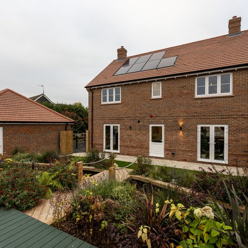 2024 - Bargate Homes (5)