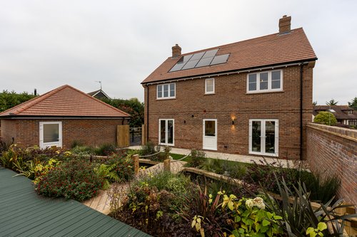 2024 - Bargate Homes (5)