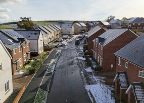2024 - Cavanna Homes (1)