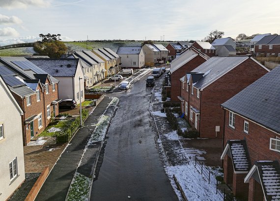 2024 - Cavanna Homes (1)