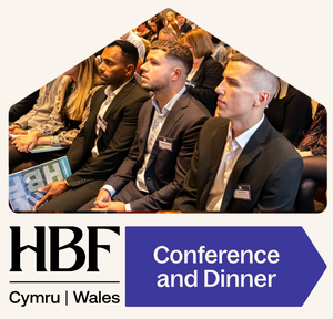 2024 - Wales Conference - event landing