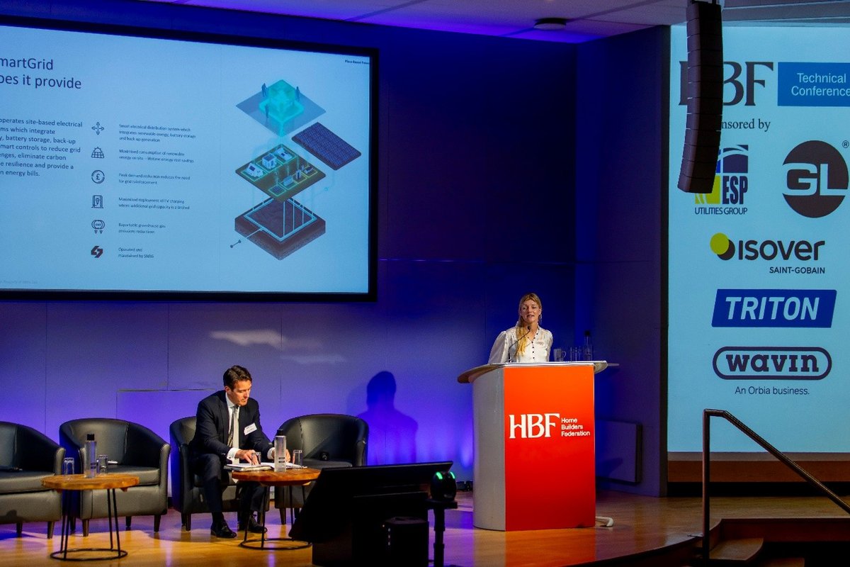 2025-Technical conference image gallery.3