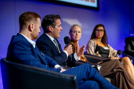 2025-Technical conference image gallery. 7